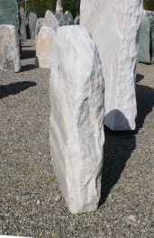  Vorschaubild B034-35842