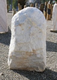  Vorschaubild B034-35842