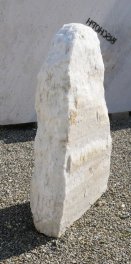  Vorschaubild B034-35842