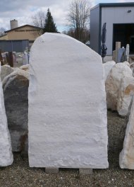  Vorschaubild B036-30320