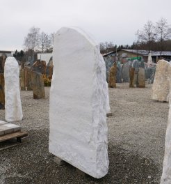  Vorschaubild B036-30320