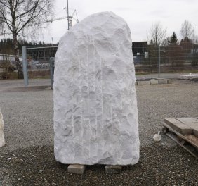  Vorschaubild B036-30320