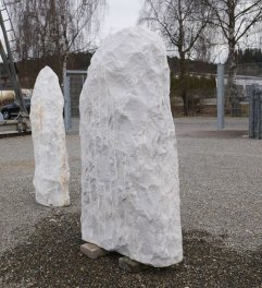  Vorschaubild B036-30320