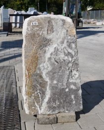  Vorschaubild B037-35829