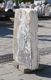  Vorschaubild B037-35829