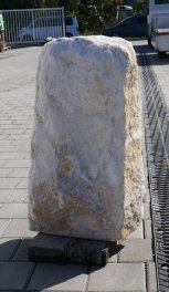  Vorschaubild B037-35829