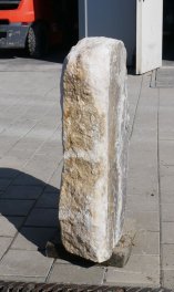  Vorschaubild B037-35829