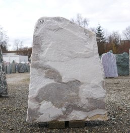  Vorschaubild B038-32375