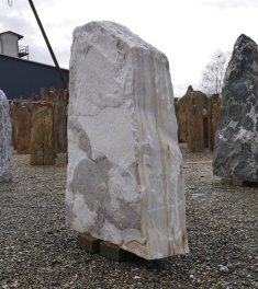  Vorschaubild B038-32375