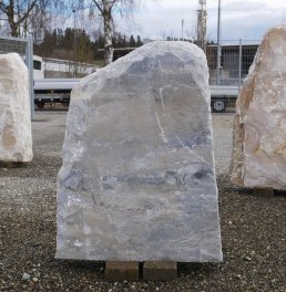  Vorschaubild B038-32375