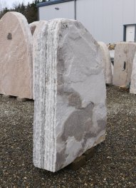  Vorschaubild B038-32375