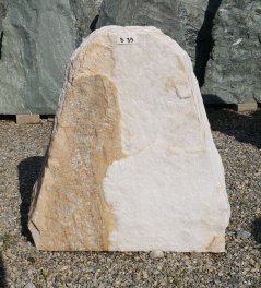  Vorschaubild B039-35830