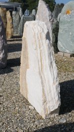  Vorschaubild B039-35830