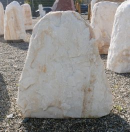  Vorschaubild B039-35830