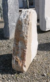  Vorschaubild B039-35830