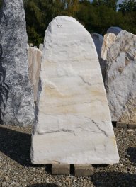  Vorschaubild B041-35832