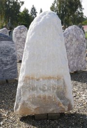  Vorschaubild B041-35832