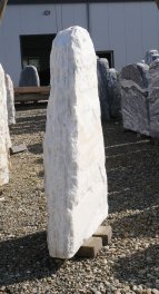  Vorschaubild B041-35832