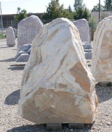  Vorschaubild B043-31810