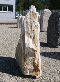  Vorschaubild B043-31810