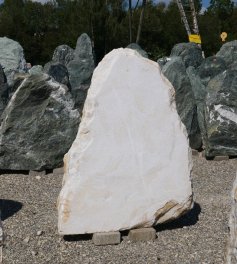  Vorschaubild B043-31810