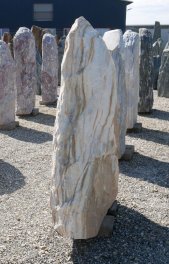  Vorschaubild B043-31810