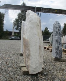  Vorschaubild B046-24833