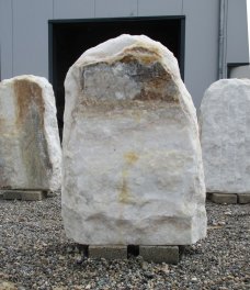  Vorschaubild B046-24833