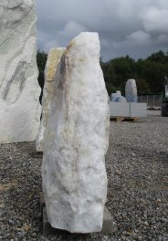  Vorschaubild B046-24833