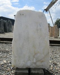  Vorschaubild B049-24838