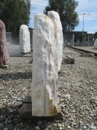  Vorschaubild B049-24838