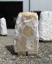  Vorschaubild B049-24838