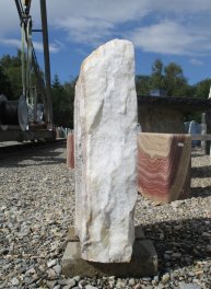  Vorschaubild B049-24838