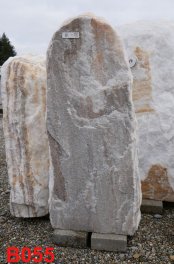  Vorschaubild B055-24844