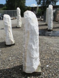  Vorschaubild B055-24844