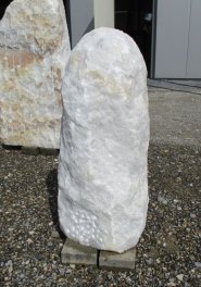  Vorschaubild B055-24844