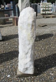  Vorschaubild B055-24844