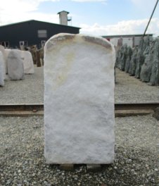  Vorschaubild B057-24848