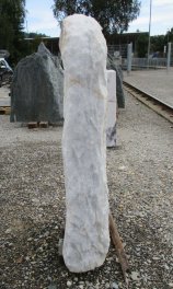  Vorschaubild B057-24848