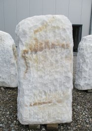  Vorschaubild B057-24848