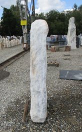  Vorschaubild B057-24848