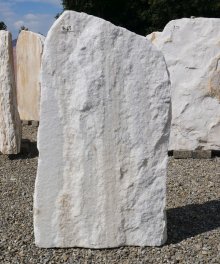  Vorschaubild B061-33791