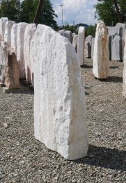  Vorschaubild B061-33791