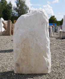  Vorschaubild B061-33791