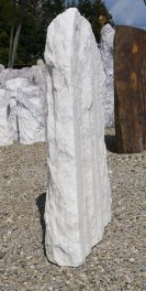  Vorschaubild B061-33791