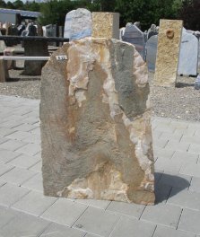  Vorschaubild B062-18623