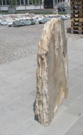  Vorschaubild B062-18623