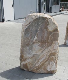  Vorschaubild B062-18623