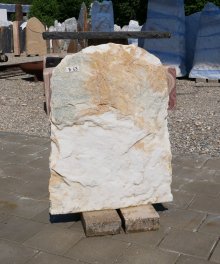  Vorschaubild B063-18624