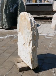  Vorschaubild B063-18624